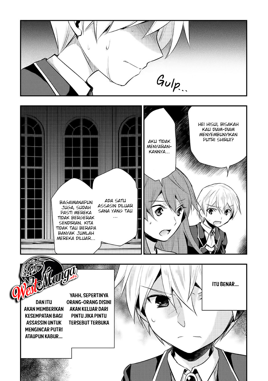 Chapter 17 - halaman 5