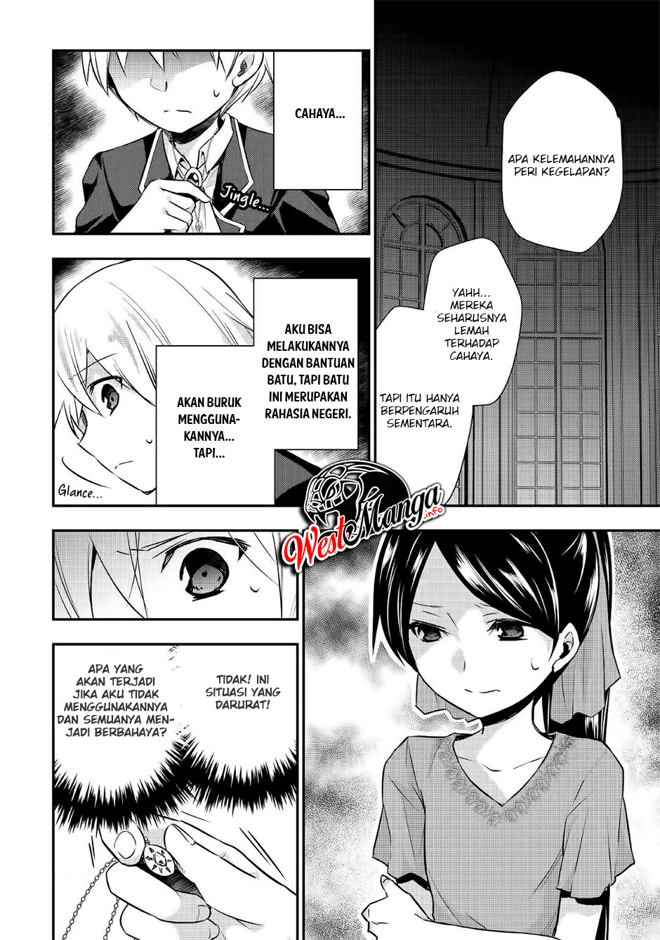 Chapter 17 - halaman 6