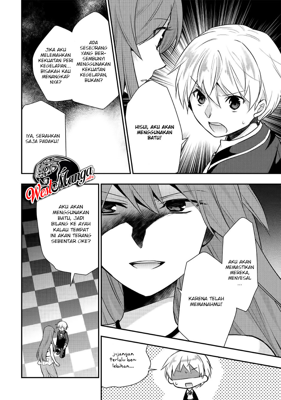 Chapter 17 - halaman 7