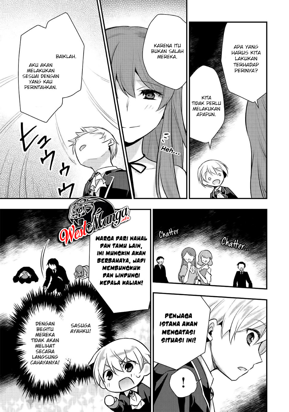 Chapter 17 - halaman 8