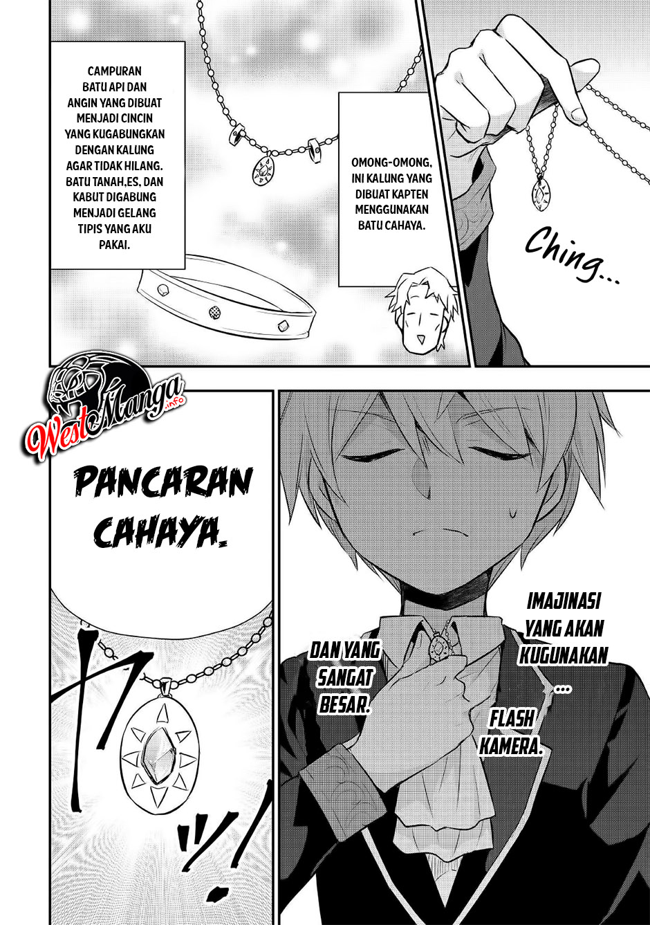 Chapter 17 - halaman 9