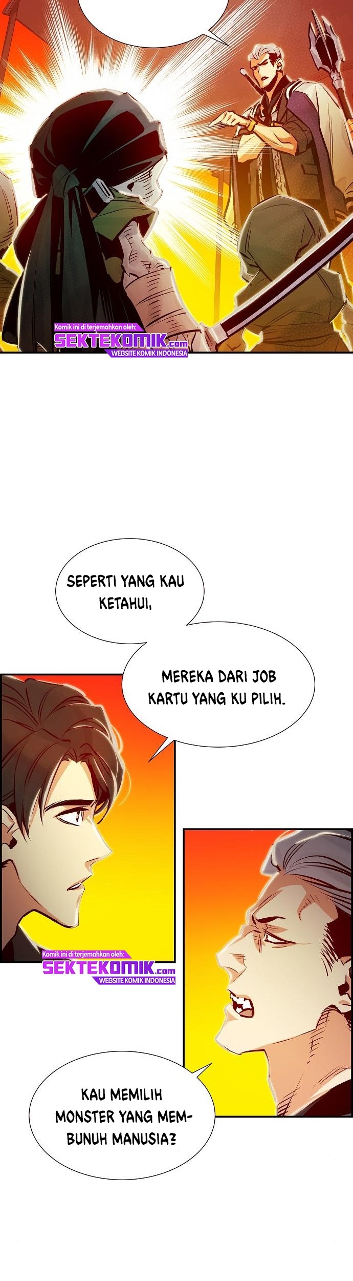 Chapter 7 - halaman 29
