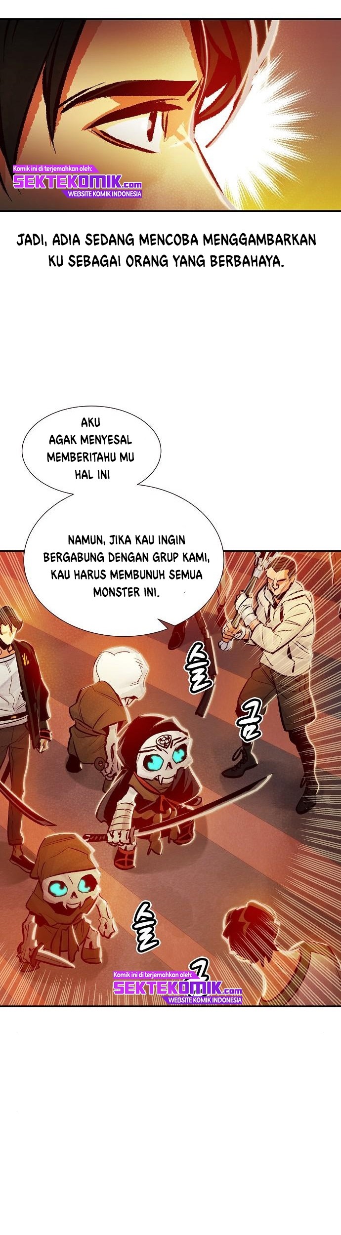 Chapter 7 - halaman 31