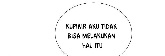 Chapter 7 - halaman 32