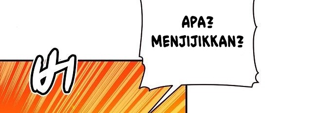 Chapter 7 - halaman 34