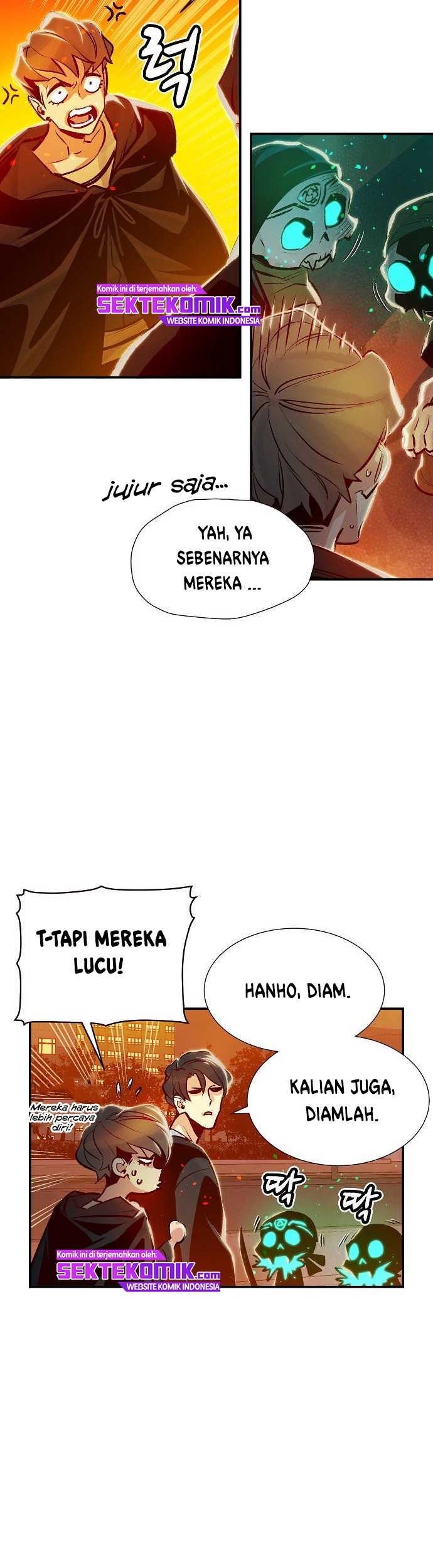 Chapter 7 - halaman 35