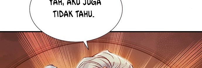 Chapter 7 - halaman 38