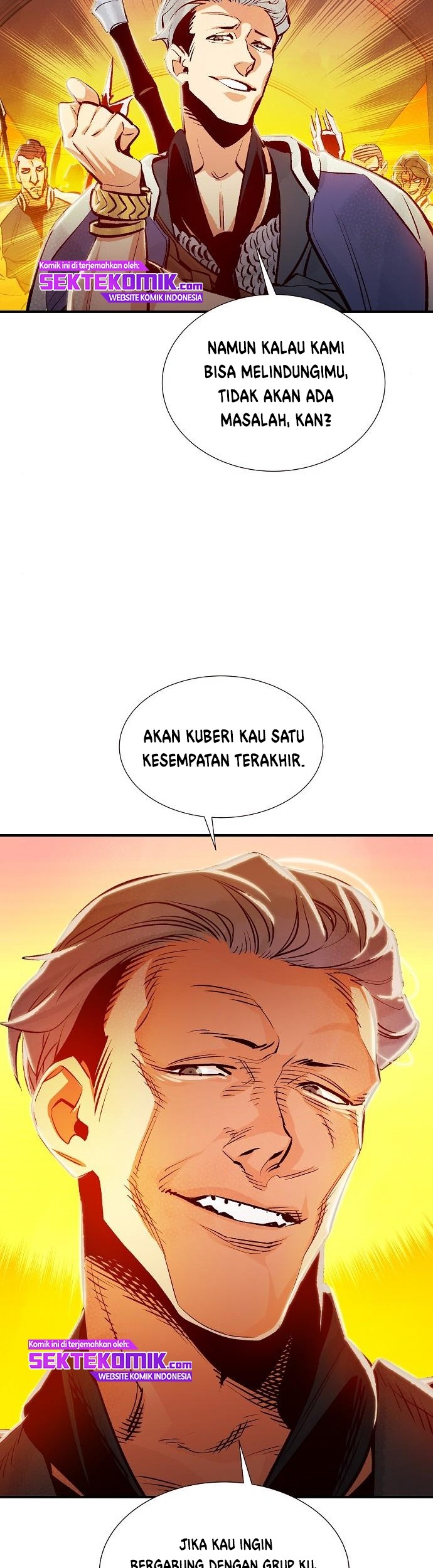 Chapter 7 - halaman 39