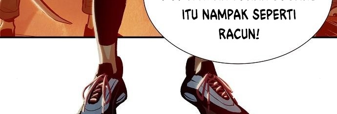 Chapter 7 - halaman 42