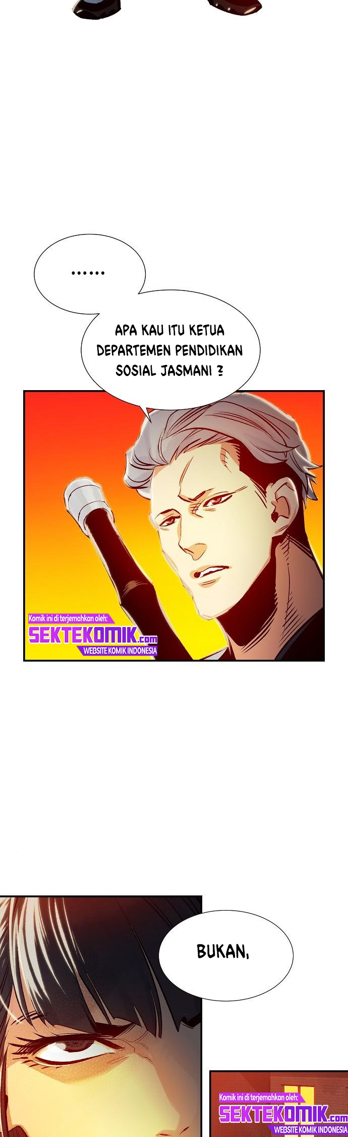 Chapter 7 - halaman 43