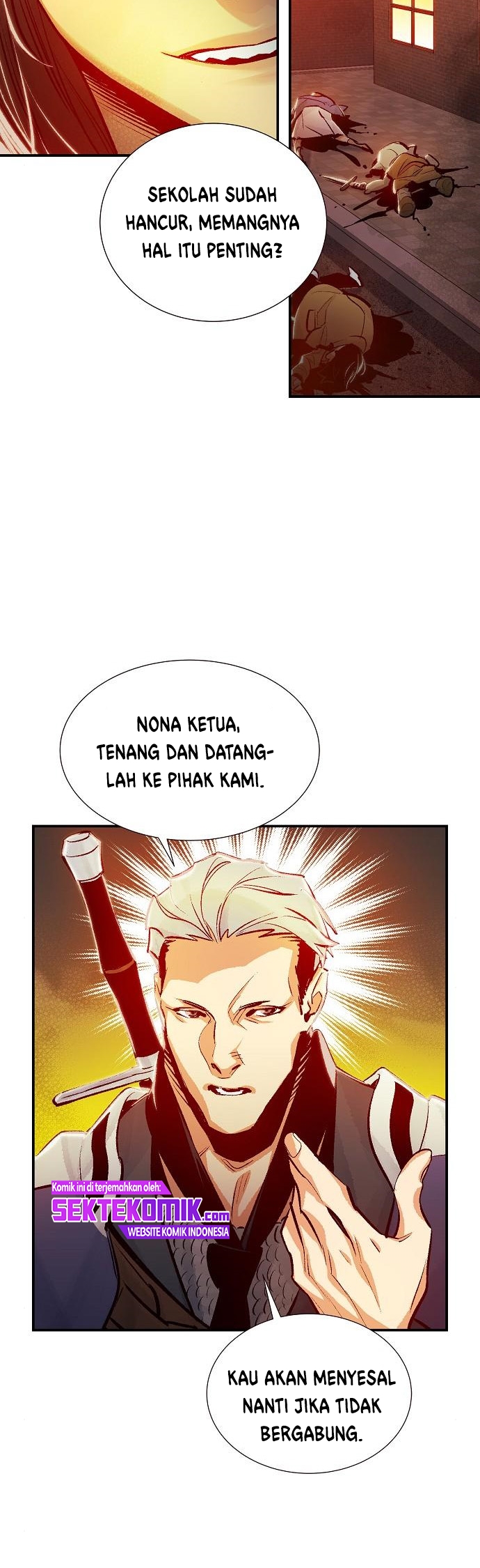 Chapter 7 - halaman 44