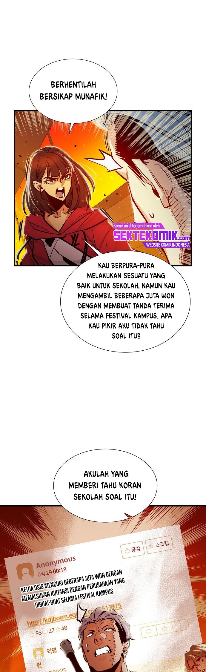 Chapter 7 - halaman 45