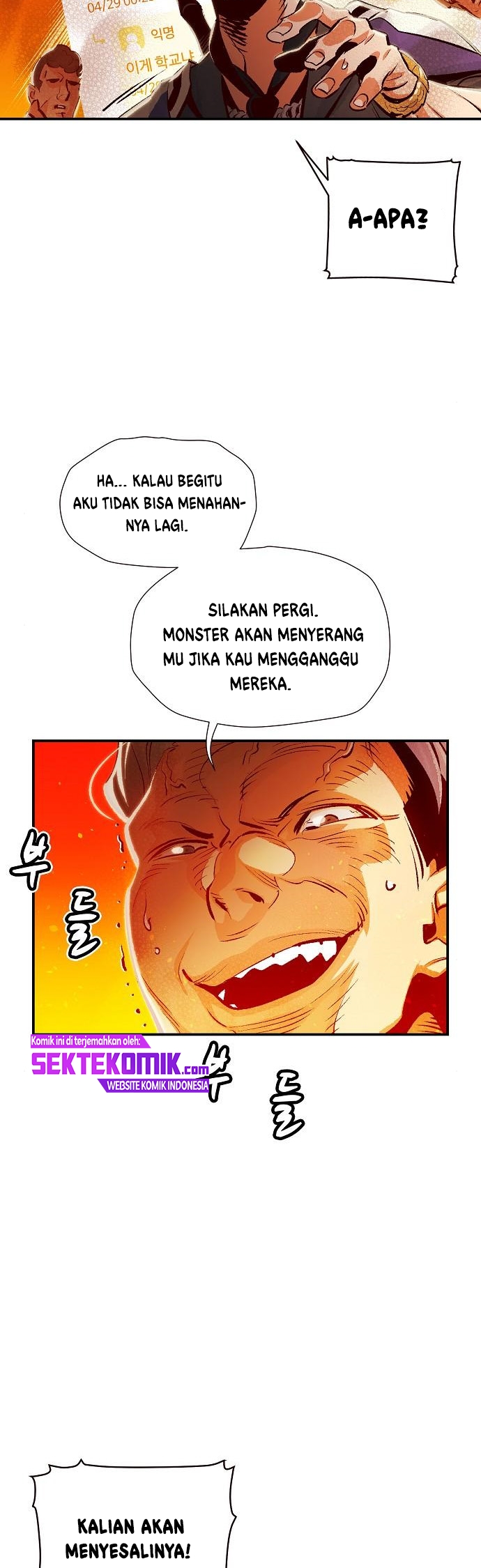 Chapter 7 - halaman 46
