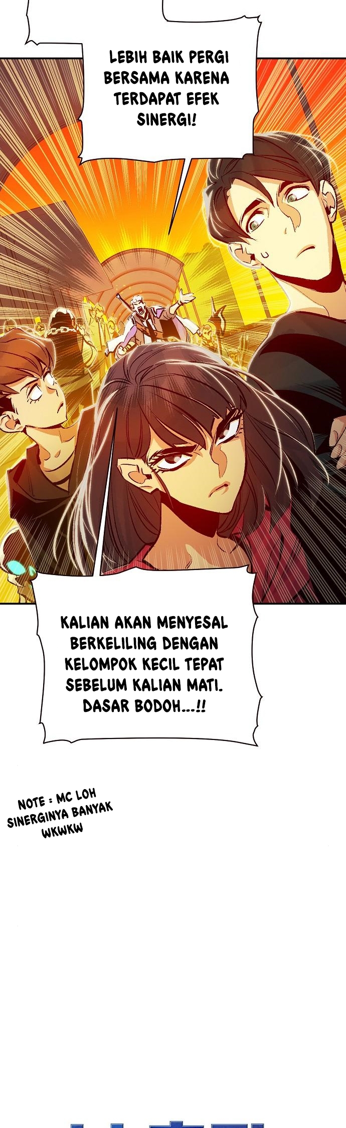 Chapter 7 - halaman 47