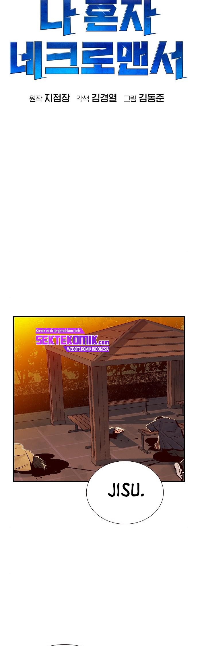Chapter 7 - halaman 48
