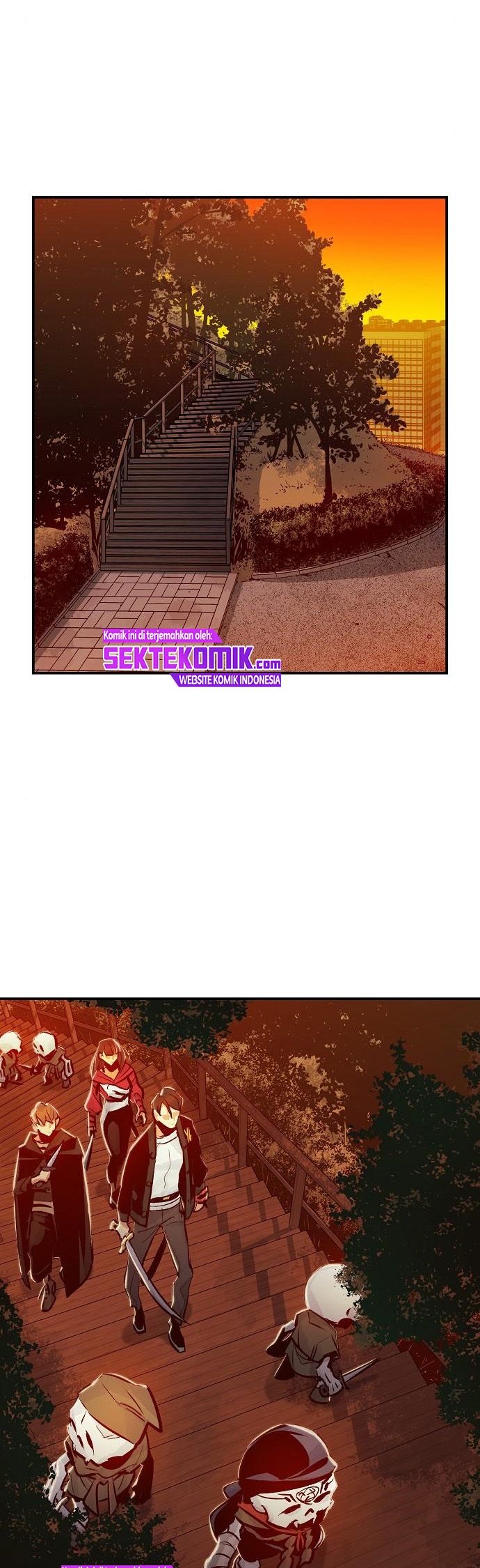 Chapter 7 - halaman 53