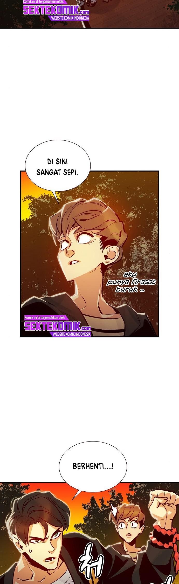Chapter 7 - halaman 54