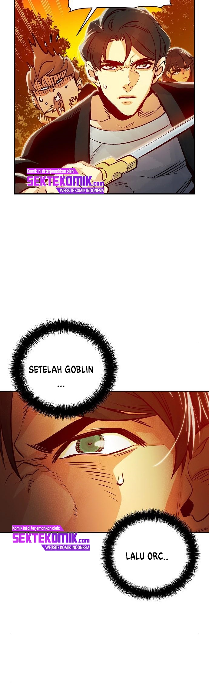 Chapter 7 - halaman 59