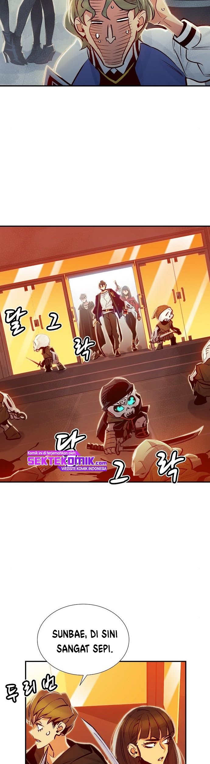 Chapter 7 - halaman 7