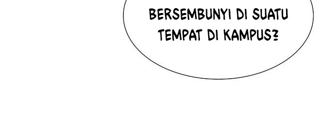 Chapter 7 - halaman 14