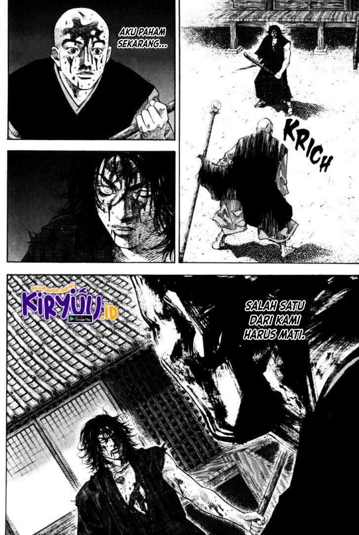 Chapter 49 - halaman 12