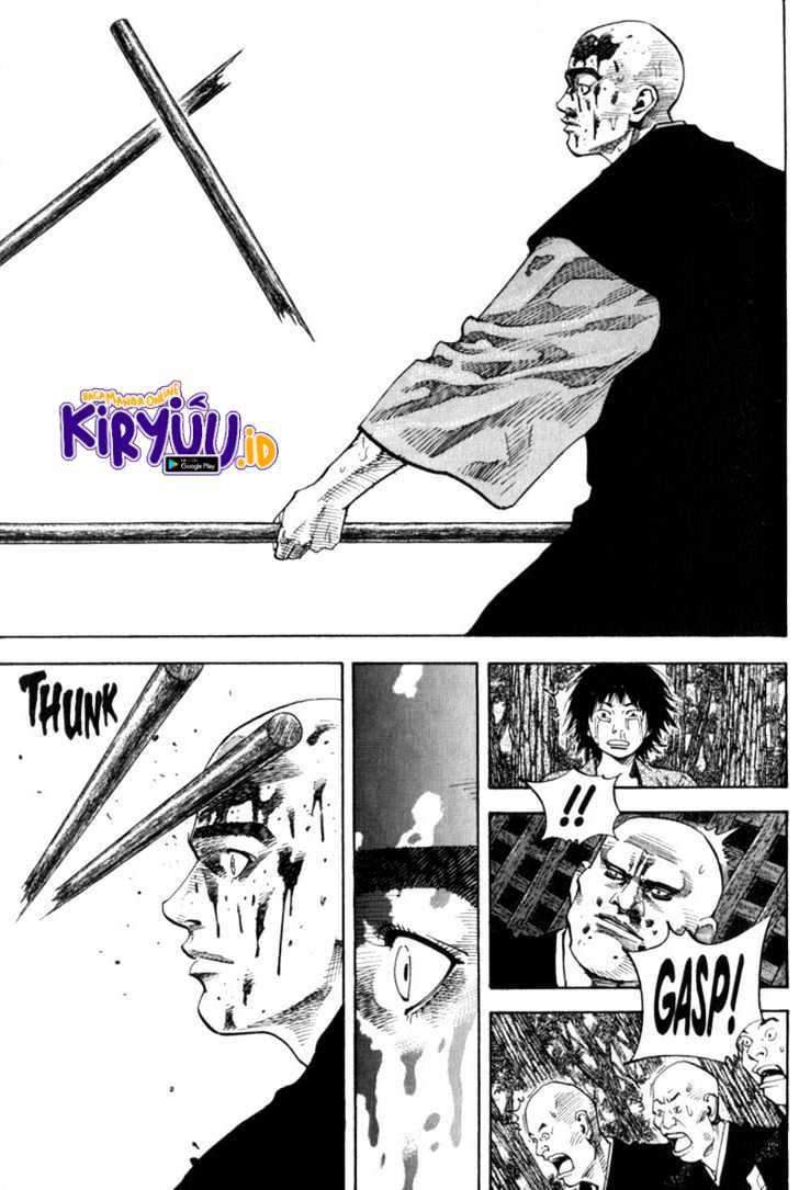Chapter 49 - halaman 13