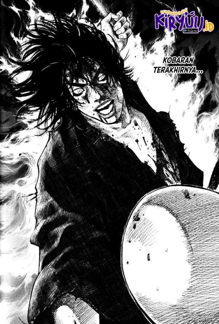 Chapter 49 - halaman 14
