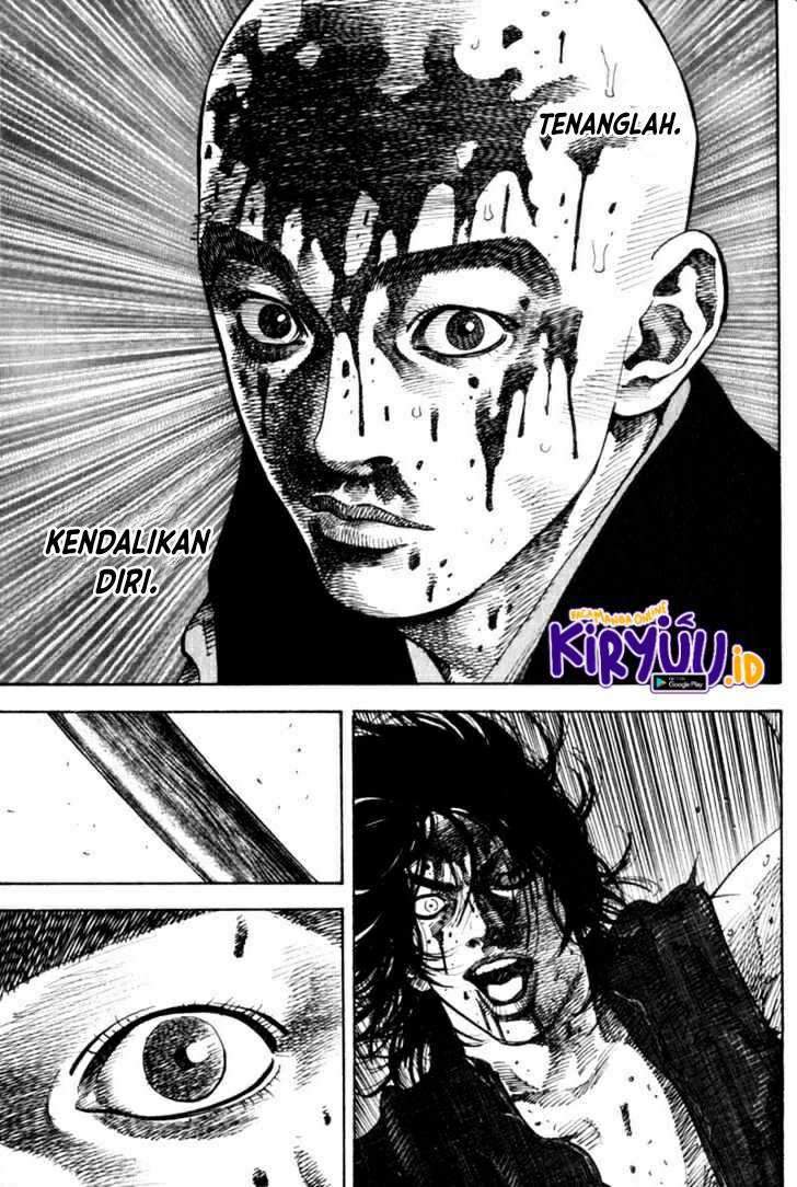 Chapter 49 - halaman 15
