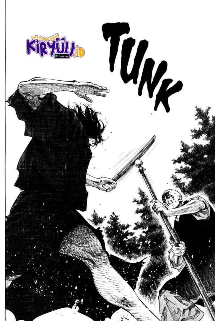 Chapter 49 - halaman 16