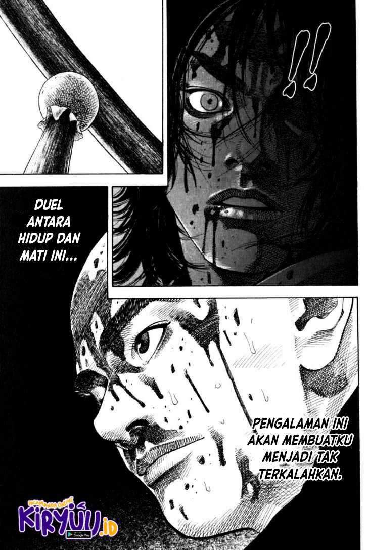 Chapter 49 - halaman 17