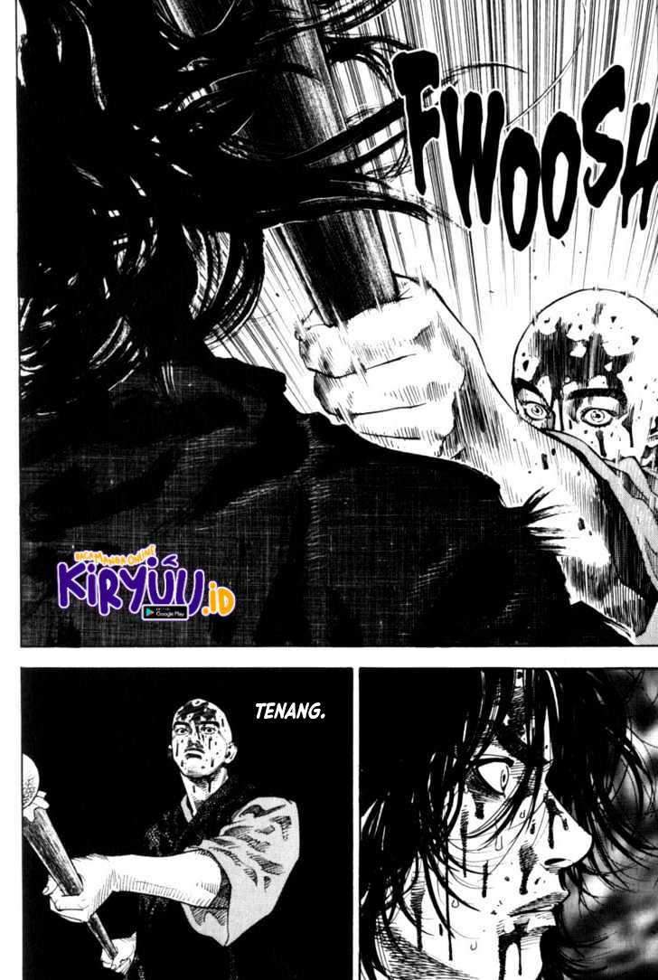 Chapter 49 - halaman 18