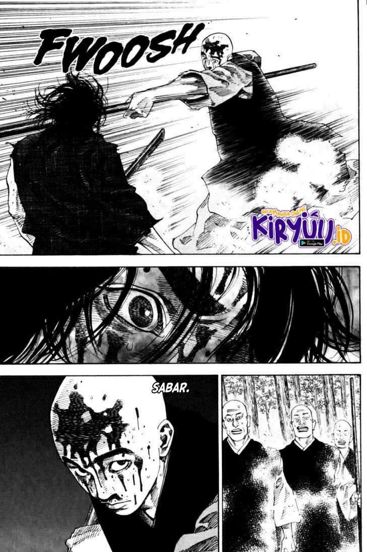 Chapter 49 - halaman 19