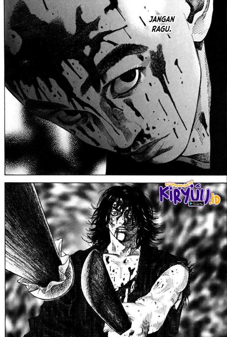 Chapter 49 - halaman 20