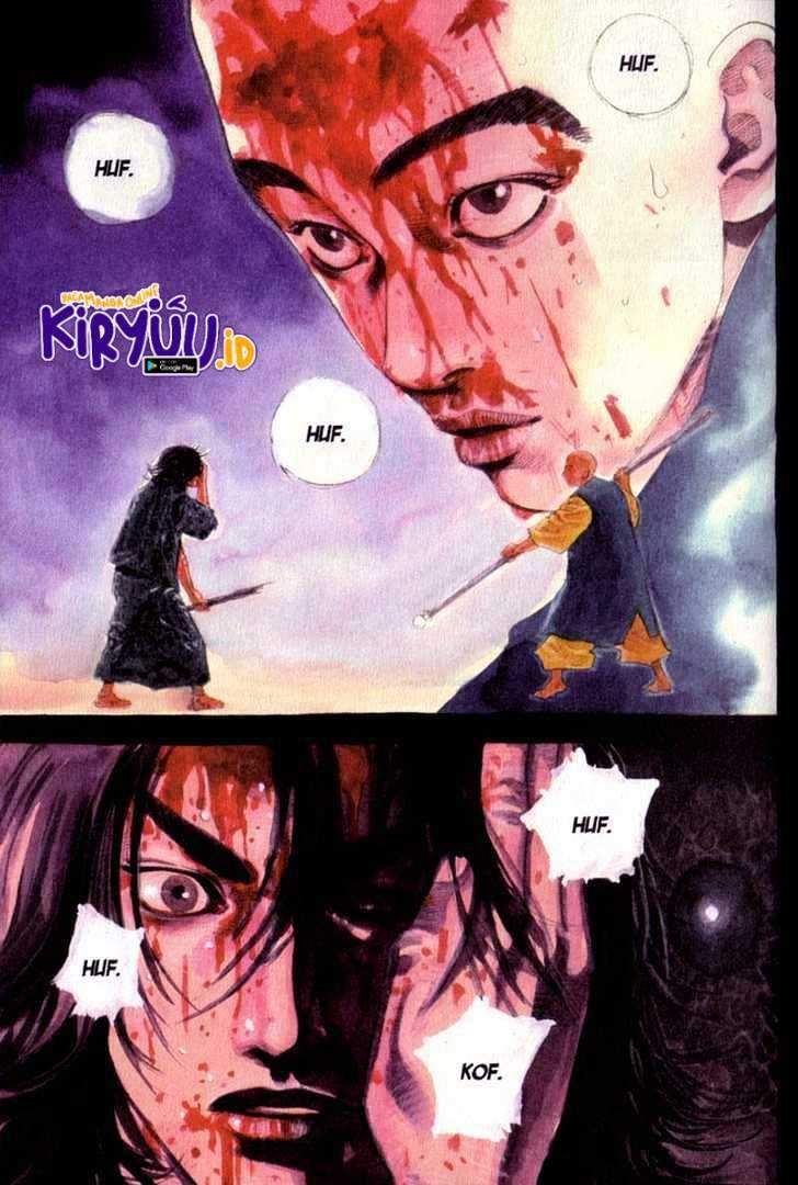Chapter 49 - halaman 3