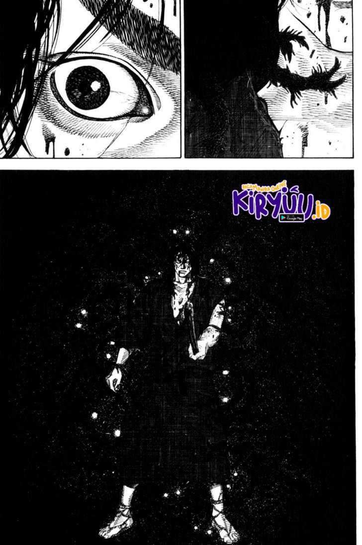 Chapter 49 - halaman 21