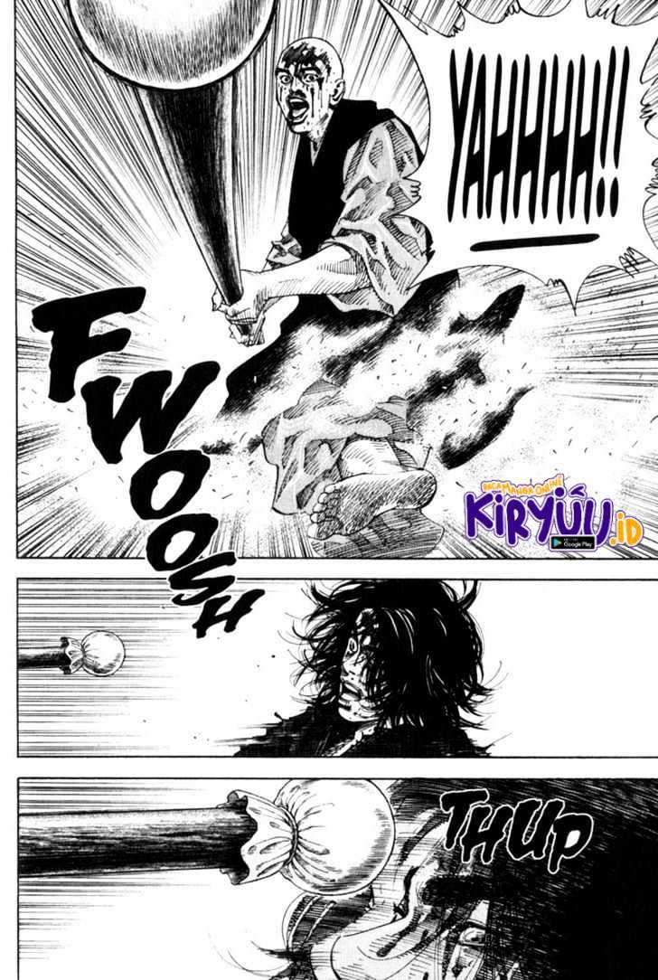 Chapter 49 - halaman 22