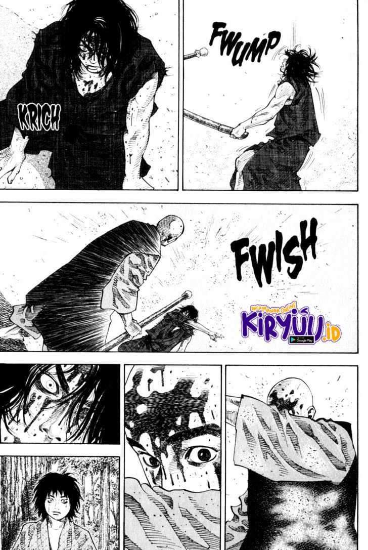 Chapter 49 - halaman 23