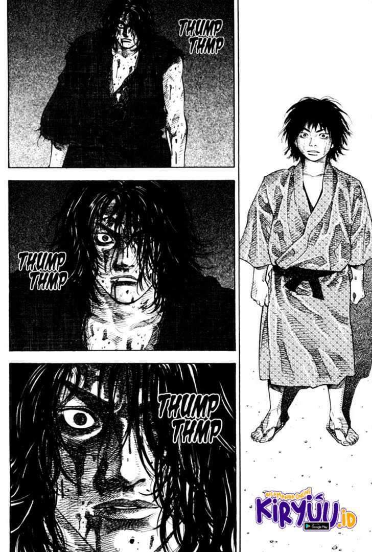 Chapter 49 - halaman 24