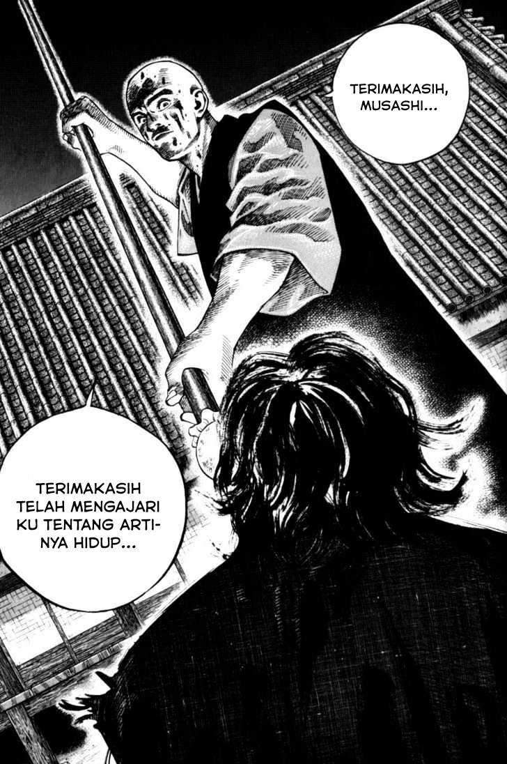Chapter 49 - halaman 25