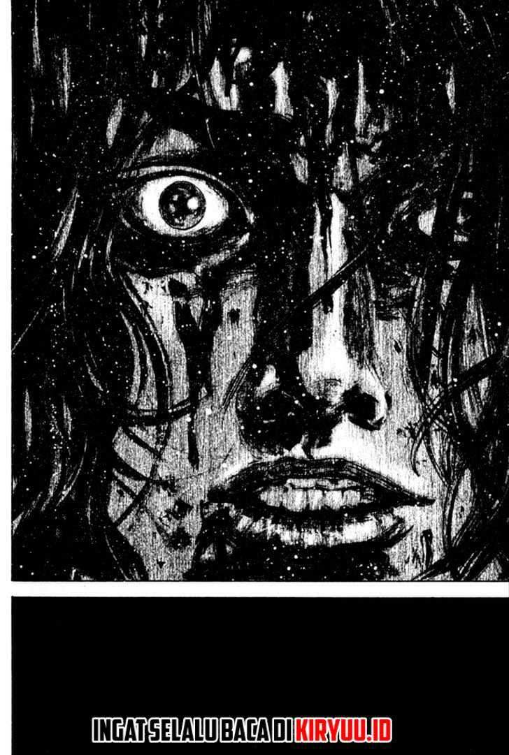 Chapter 49 - halaman 26