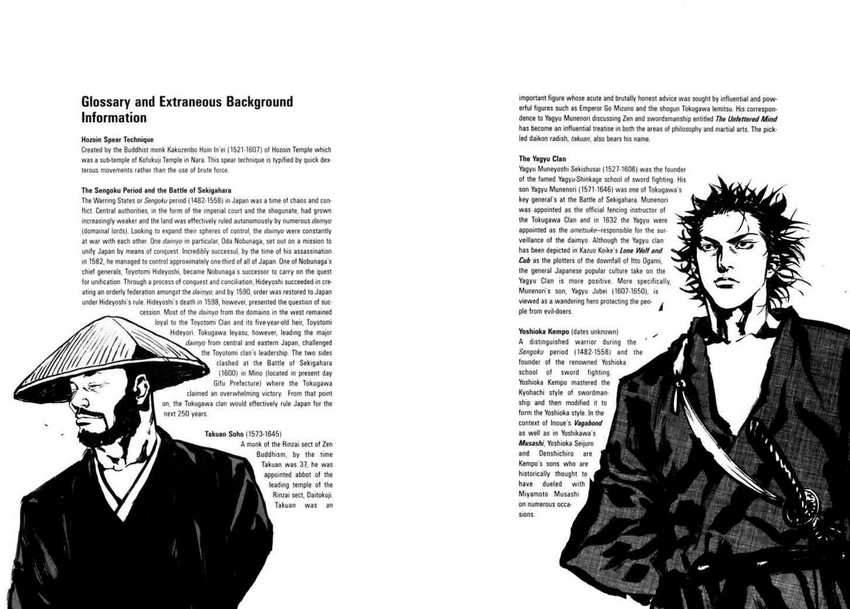 Chapter 49 - halaman 28