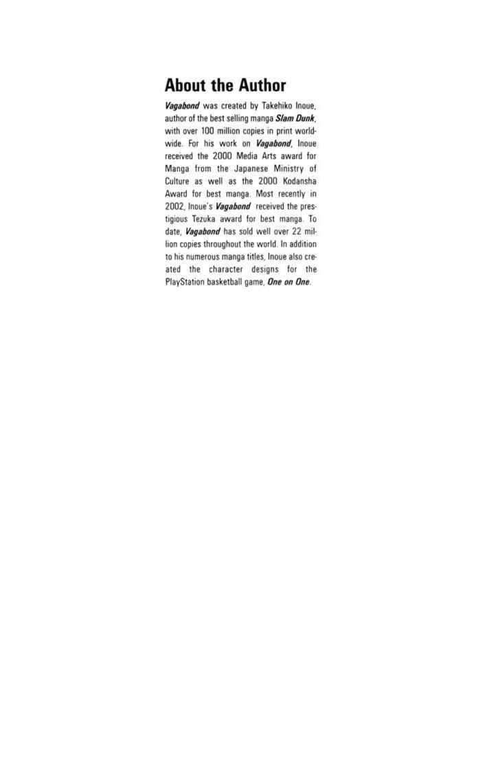 Chapter 49 - halaman 30