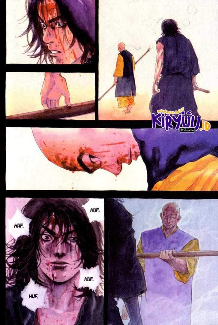 Chapter 49 - halaman 4