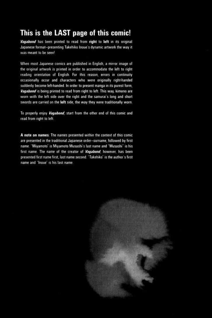 Chapter 49 - halaman 32
