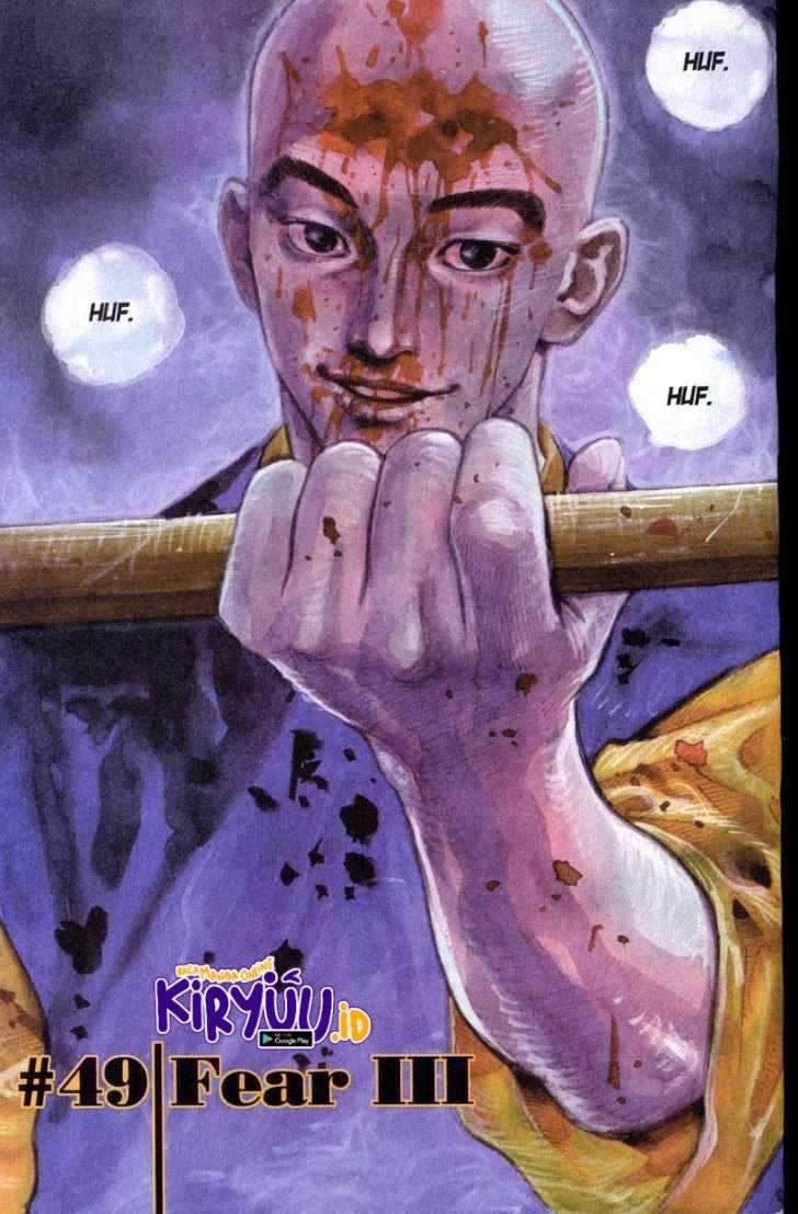 Chapter 49 - halaman 5