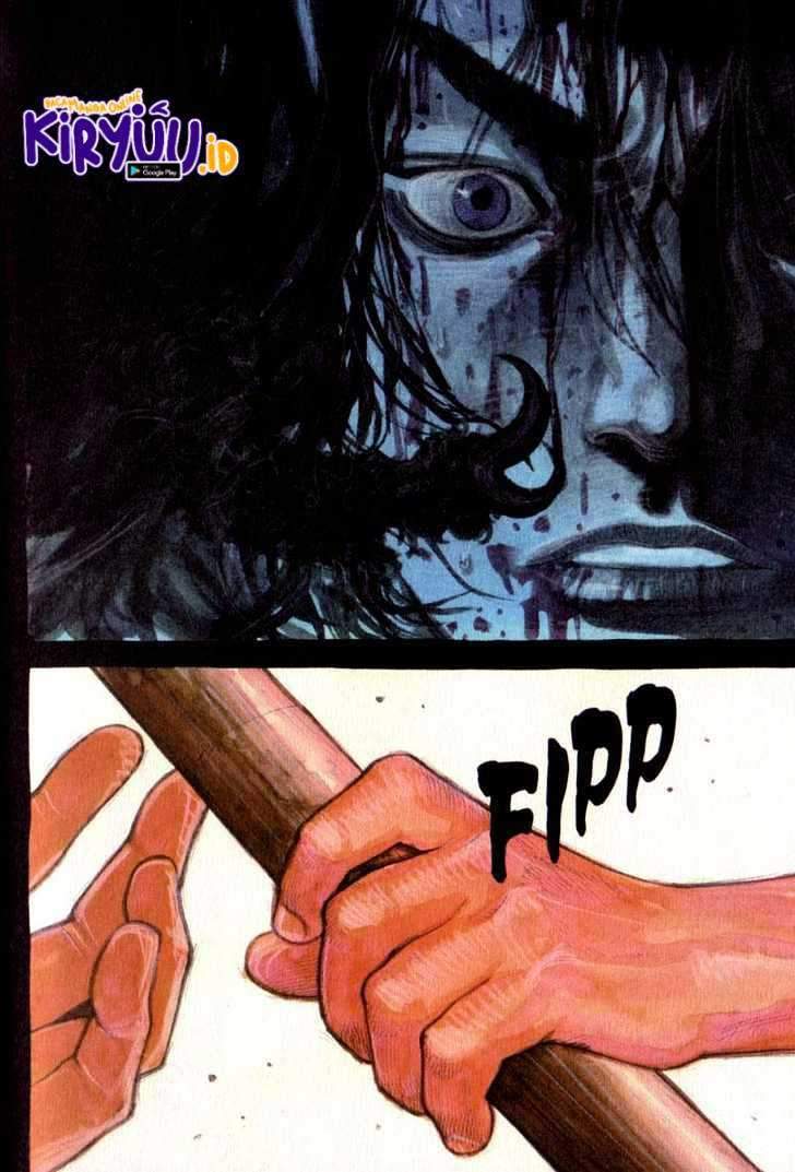 Chapter 49 - halaman 6