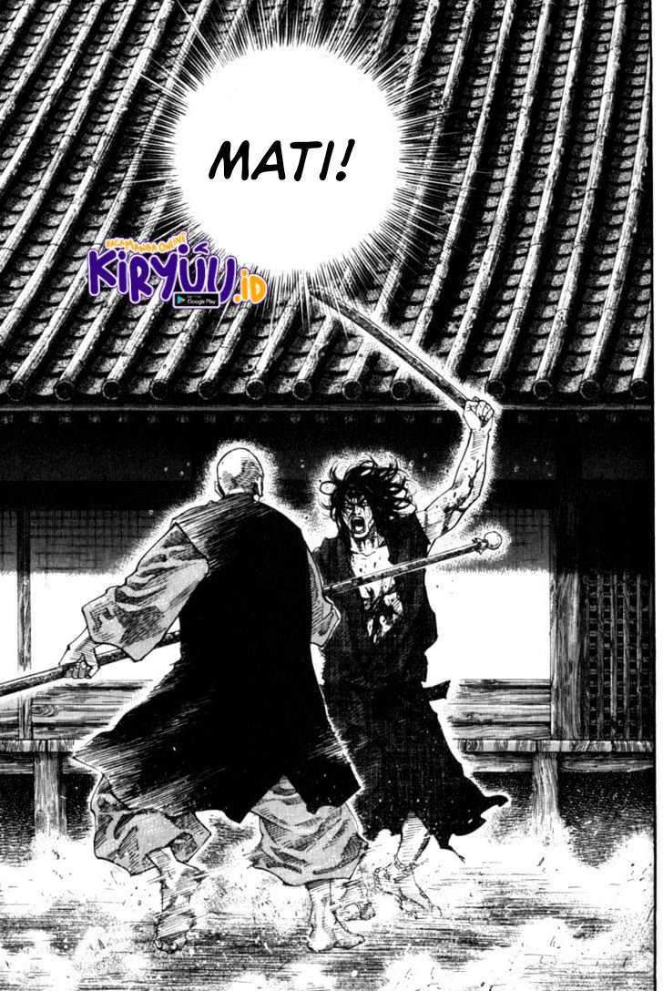 Chapter 49 - halaman 7