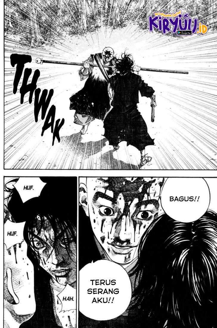Chapter 49 - halaman 8
