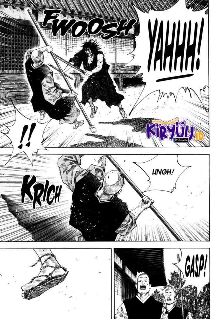 Chapter 49 - halaman 9