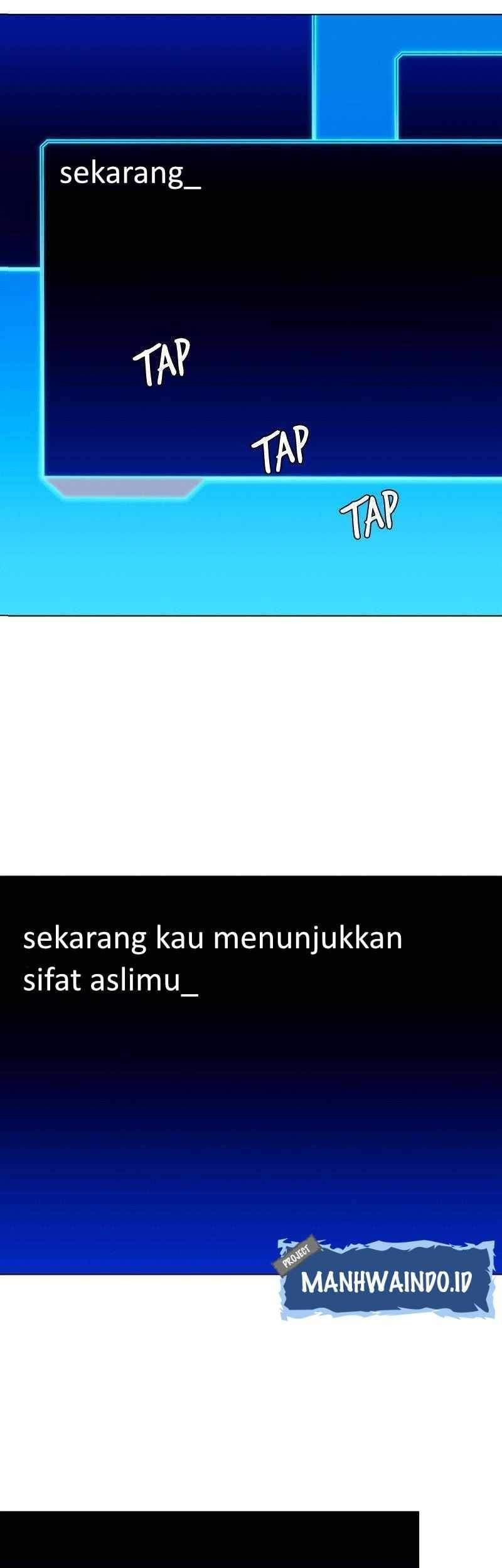 Chapter 21 - halaman 44